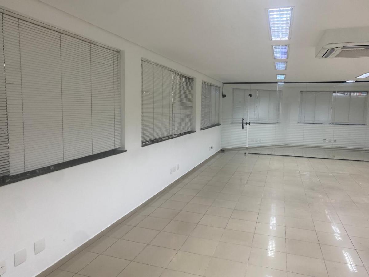 Primeira imagem do imóvel