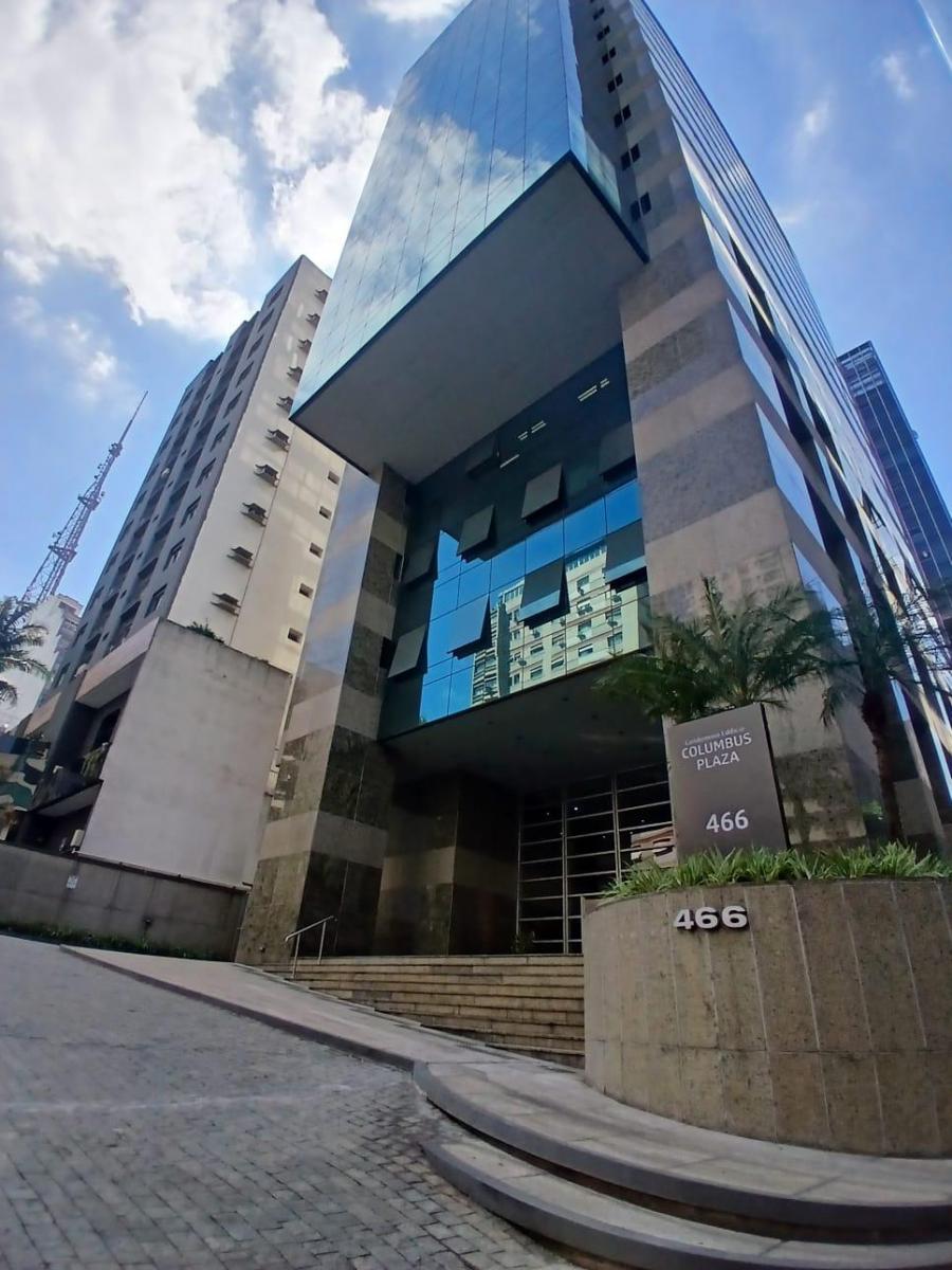 Primeira imagem do imóvel