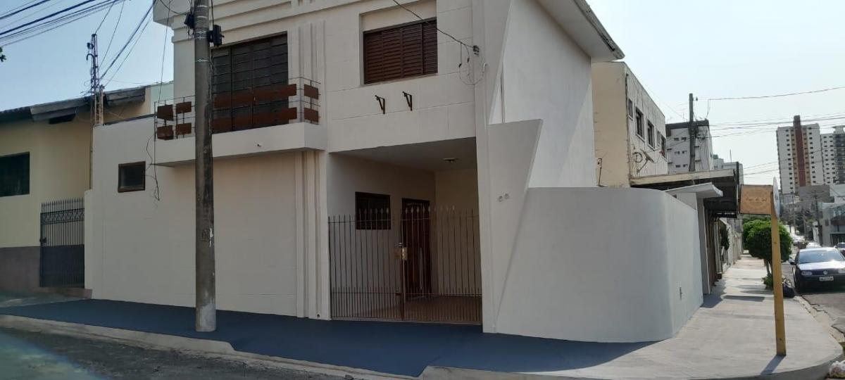 Foto - Bauru - Vila Cidade Universitária