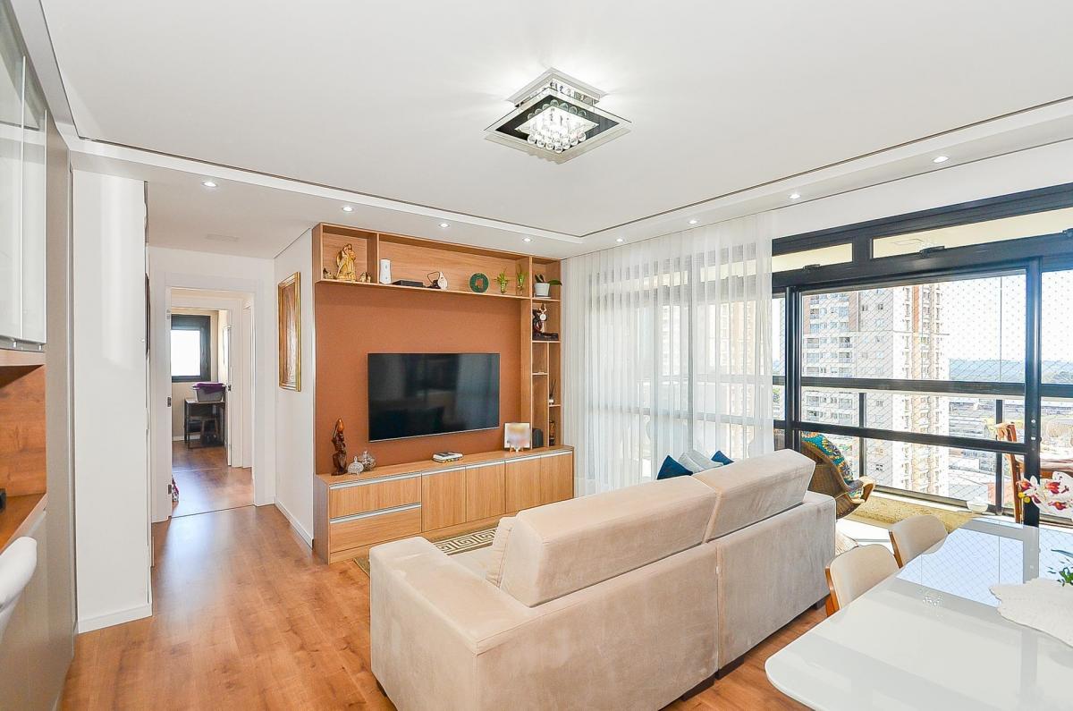 Foto - Curitiba - Ecoville