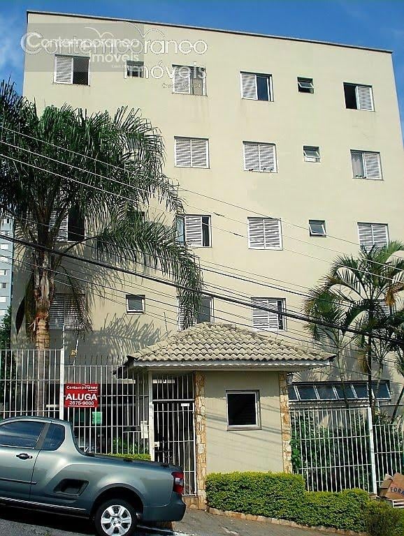 Primeira imagem do imóvel