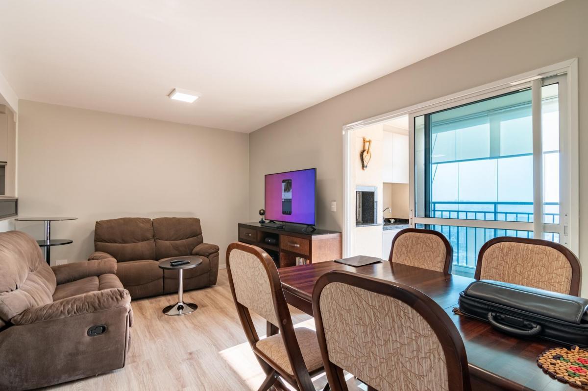 Foto - Curitiba - Centro