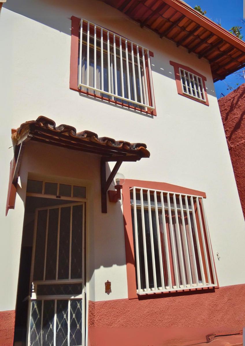 Foto - Belo Horizonte - Itapoã