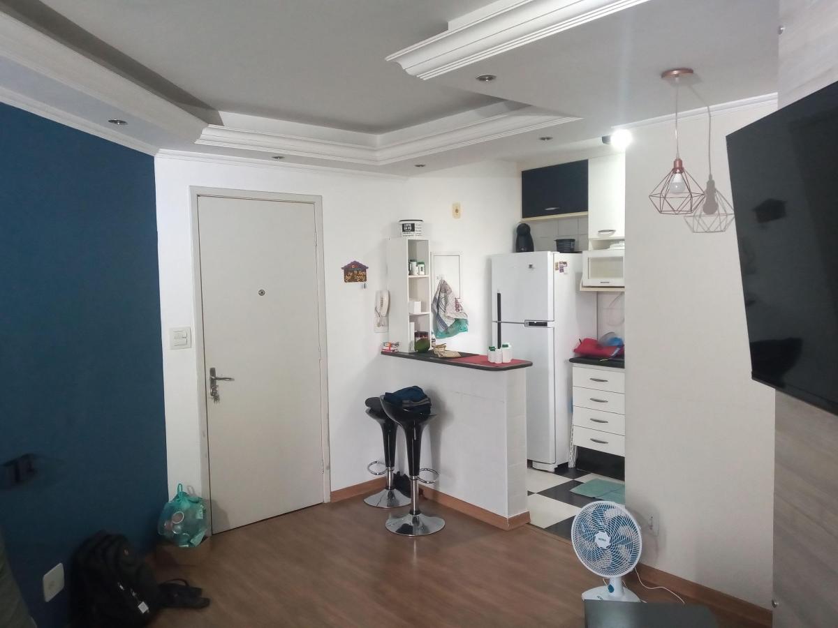 Foto Imóvelp