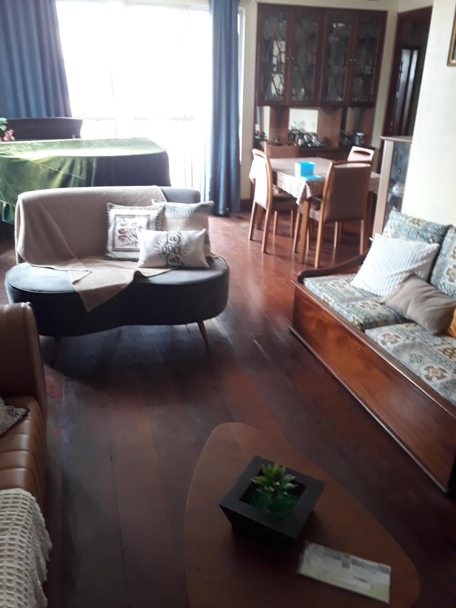 Foto - Belém - Reduto