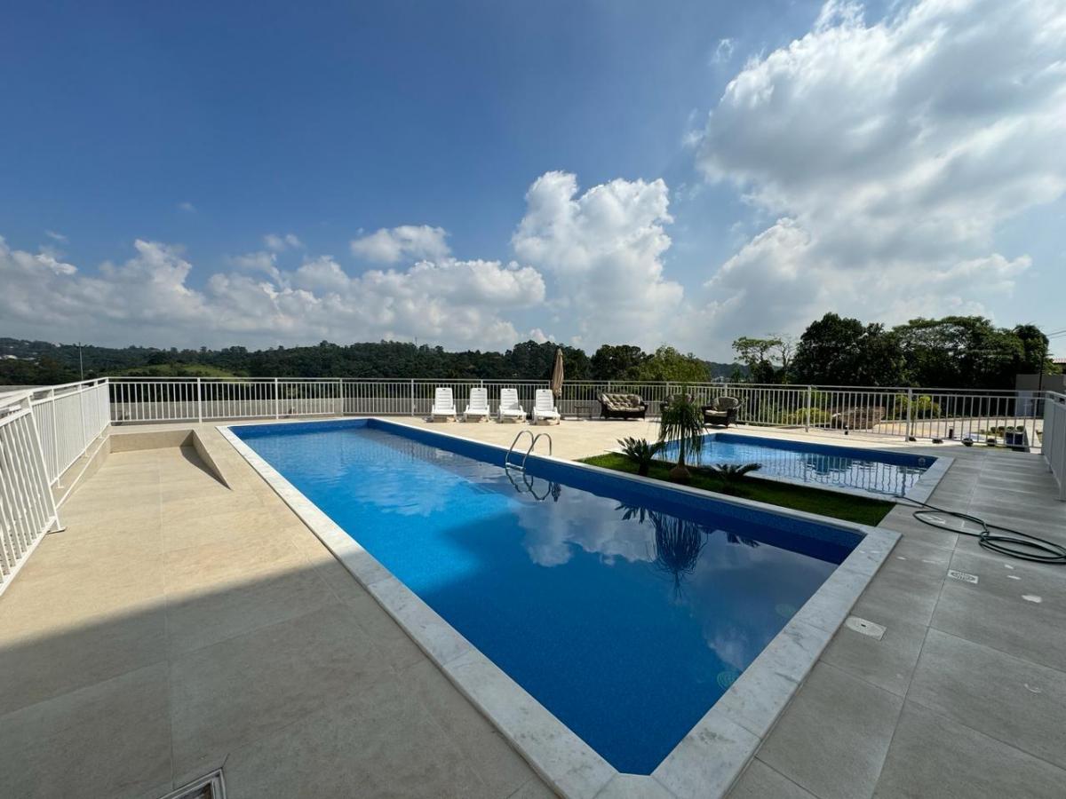 Foto - Cotia - Jardim Pioneira