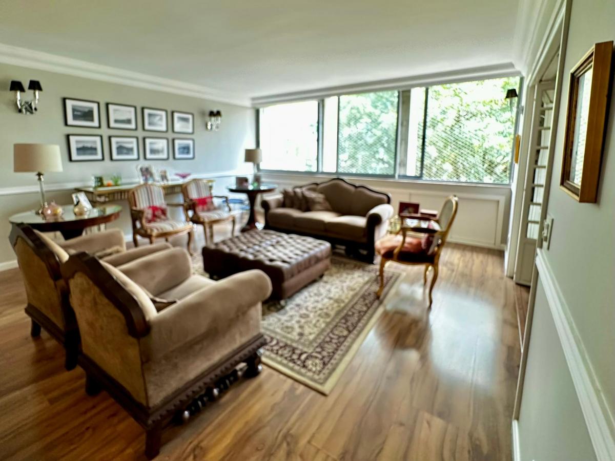 Foto - São Paulo - Paraíso