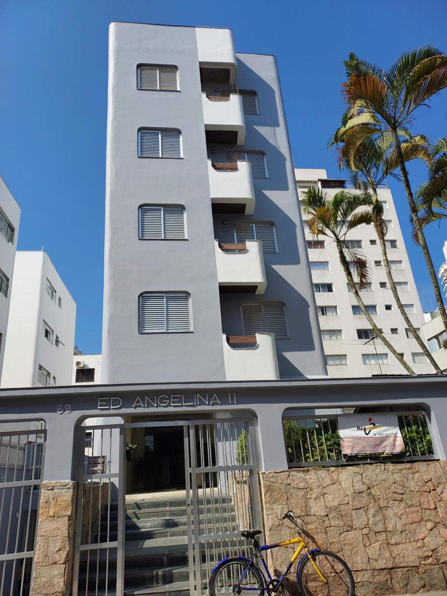 Foto - Guarujá - Jardim Las Palmas