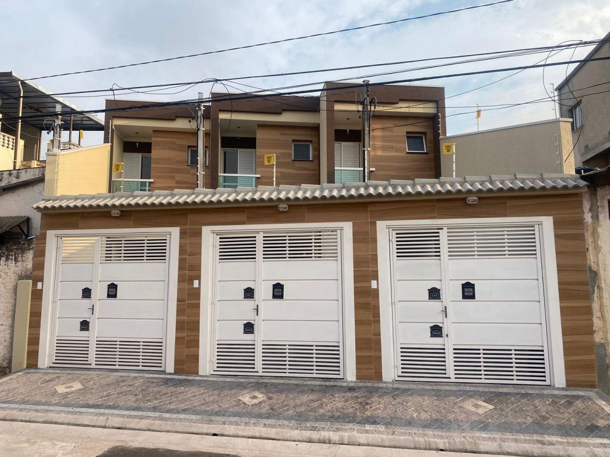 foto - São Paulo - Penha