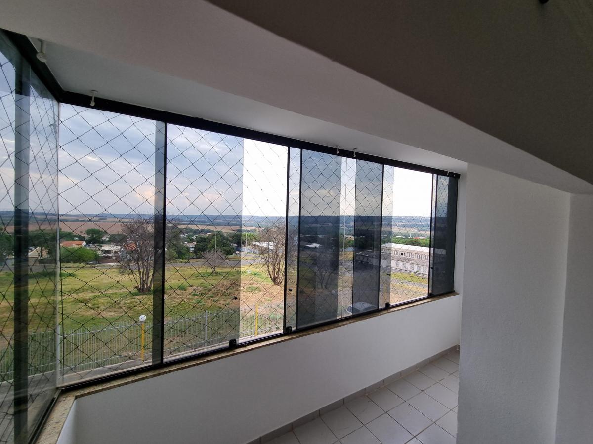 Primeira imagem do imóvel