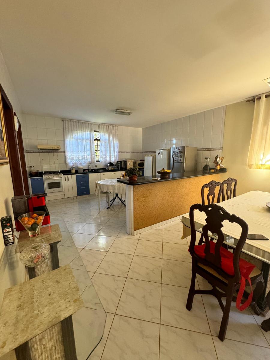 Foto - Águas Claras - Arniqueiras