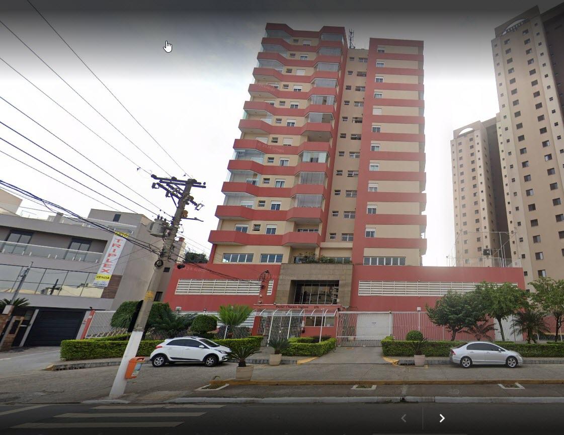 Foto - São Bernardo do Campo - Centro