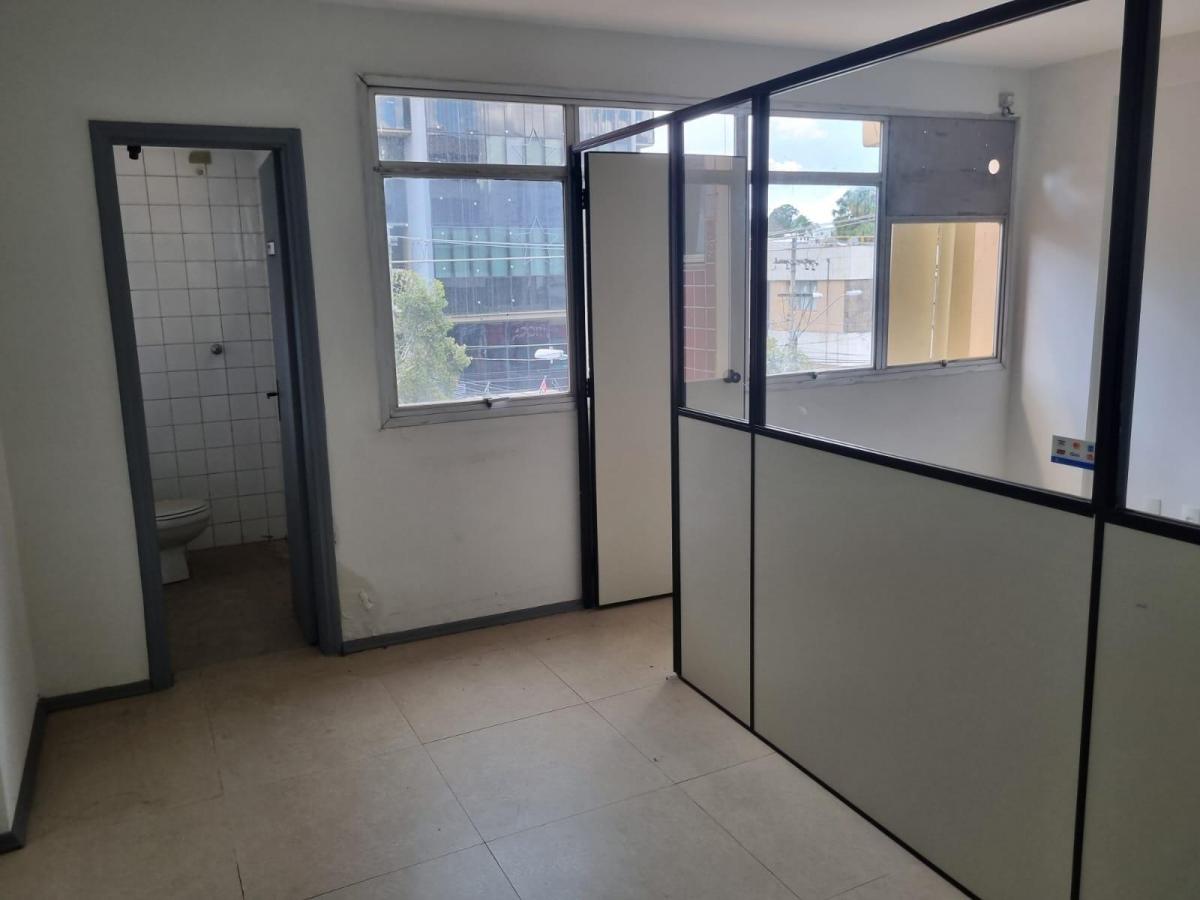 Foto - Campinas - Botafogo