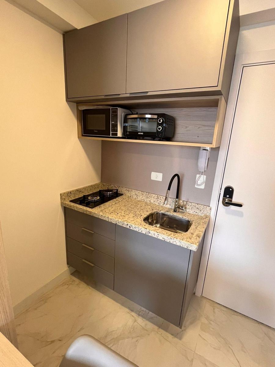 Foto - Curitiba - Centro