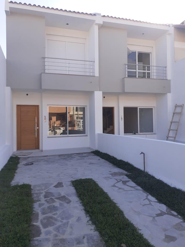 Foto - Porto Alegre - Guarujá