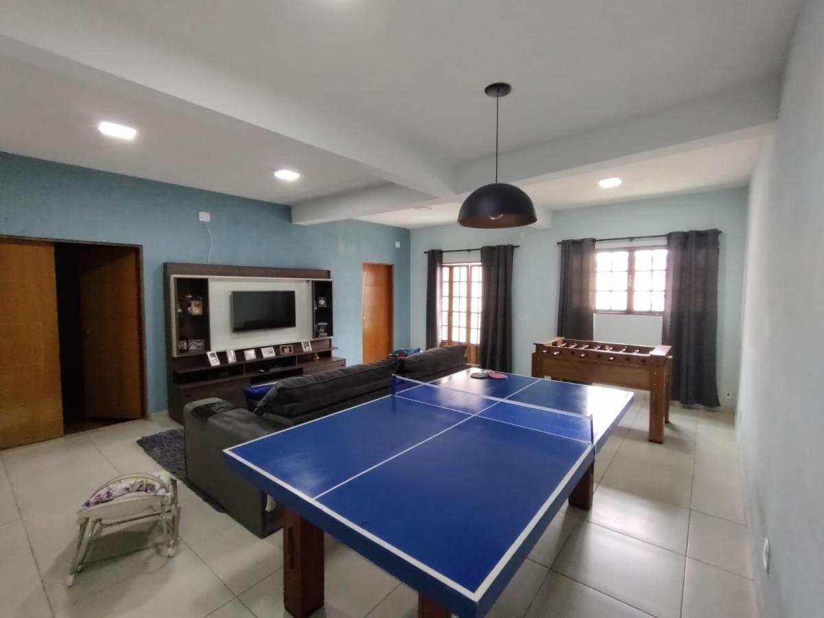 Primeira imagem do imóvel