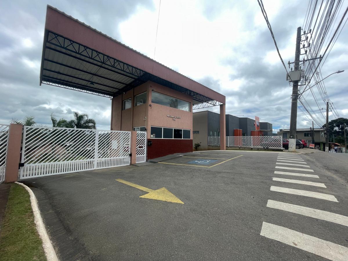 Foto - Vargem Grande Paulista - Lagoa