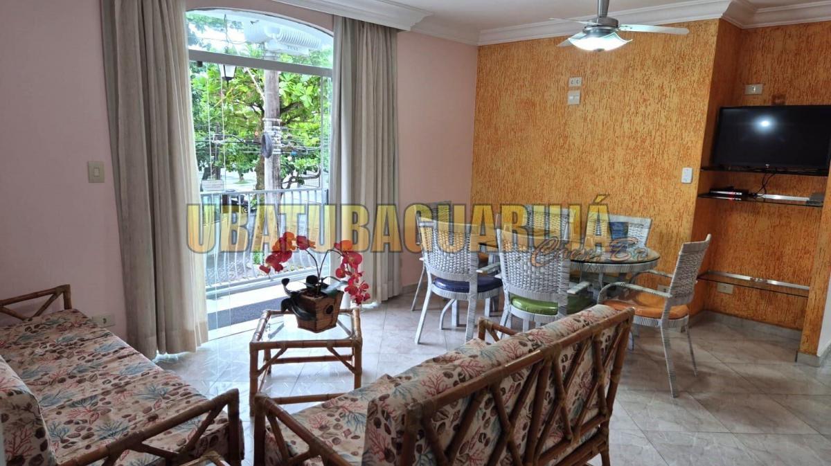 Foto - Guarujá - Enseada