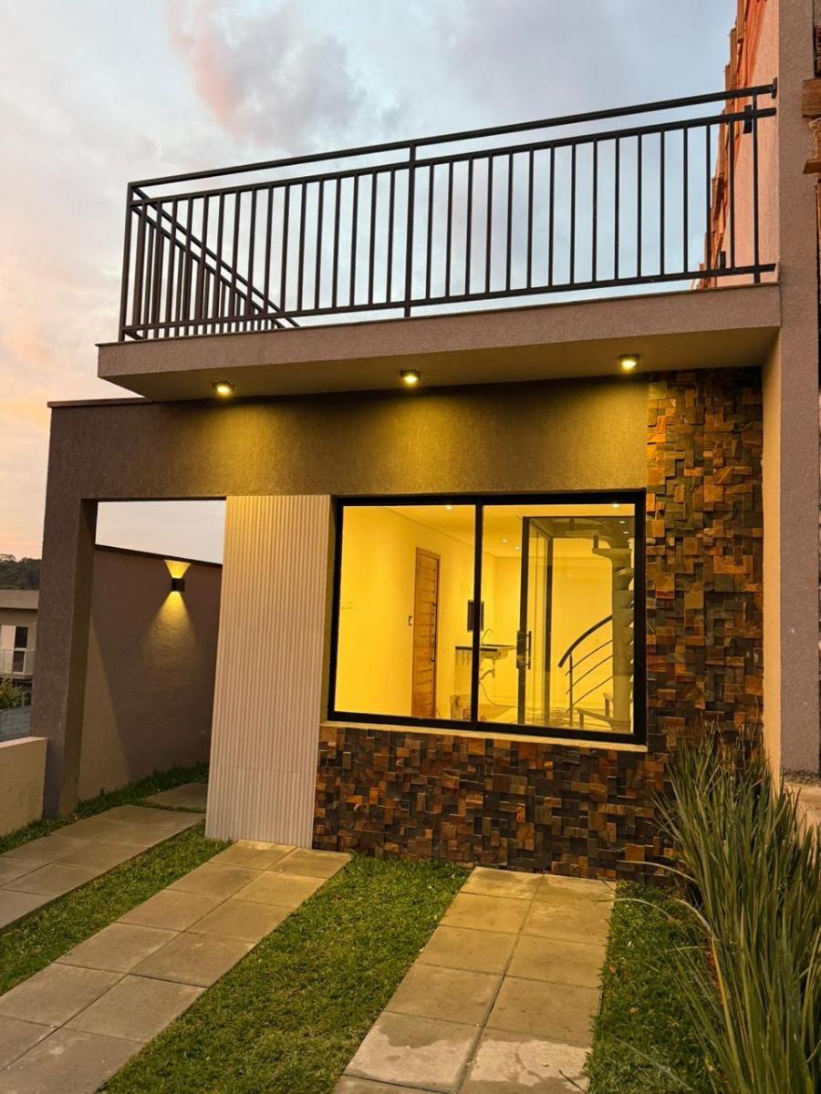 Foto - Cotia - Sítio Boa Vista