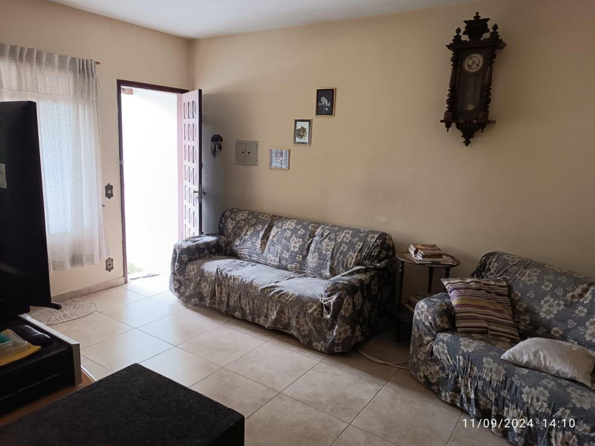 Primeira imagem do imóvel