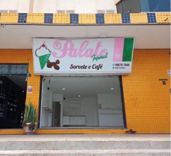 Foto - Taguatinga - Taguatinga Norte