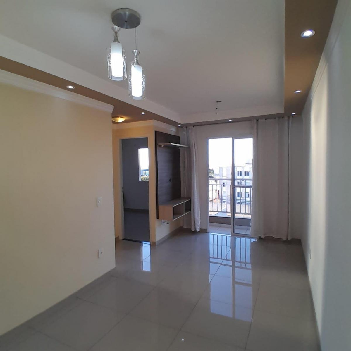 foto - Sorocaba - Vila Angélica