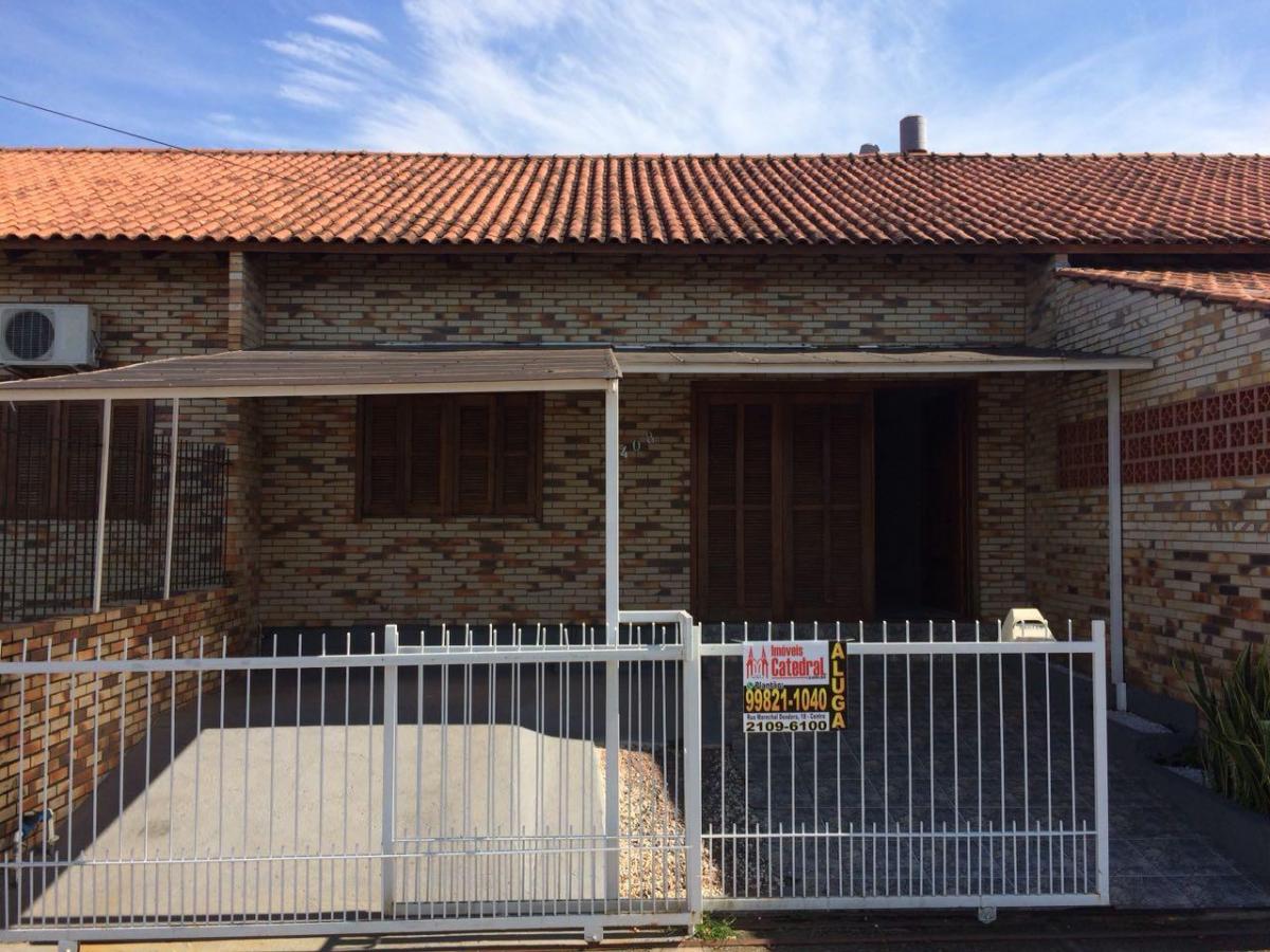 Foto - Santa Cruz do Sul - Arroio Grande