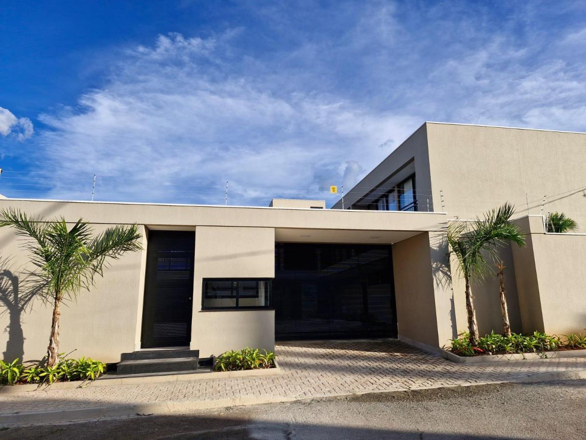 Foto - Brasília - Vila Planalto