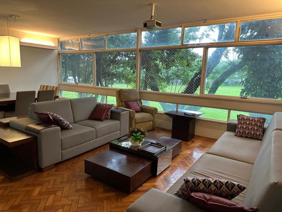 Foto - Brasília - Asa Sul