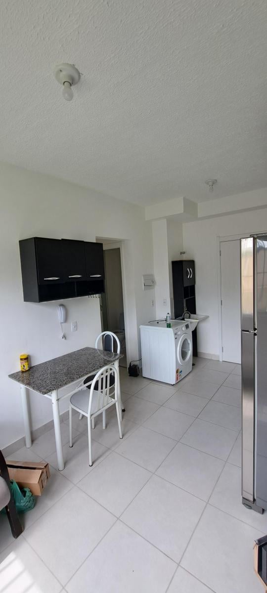 Primeira imagem do imóvel