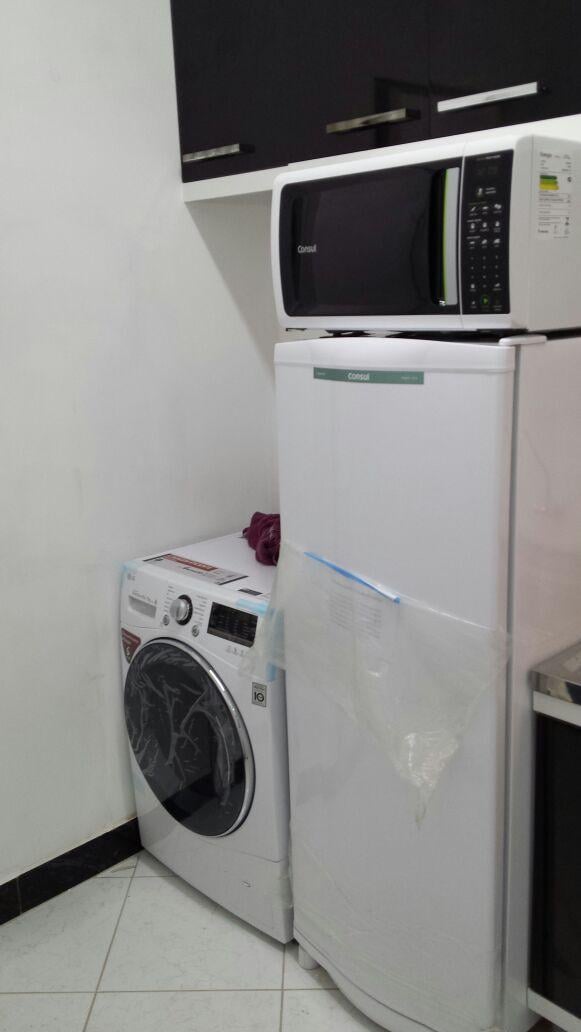 Primeira imagem do imóvel