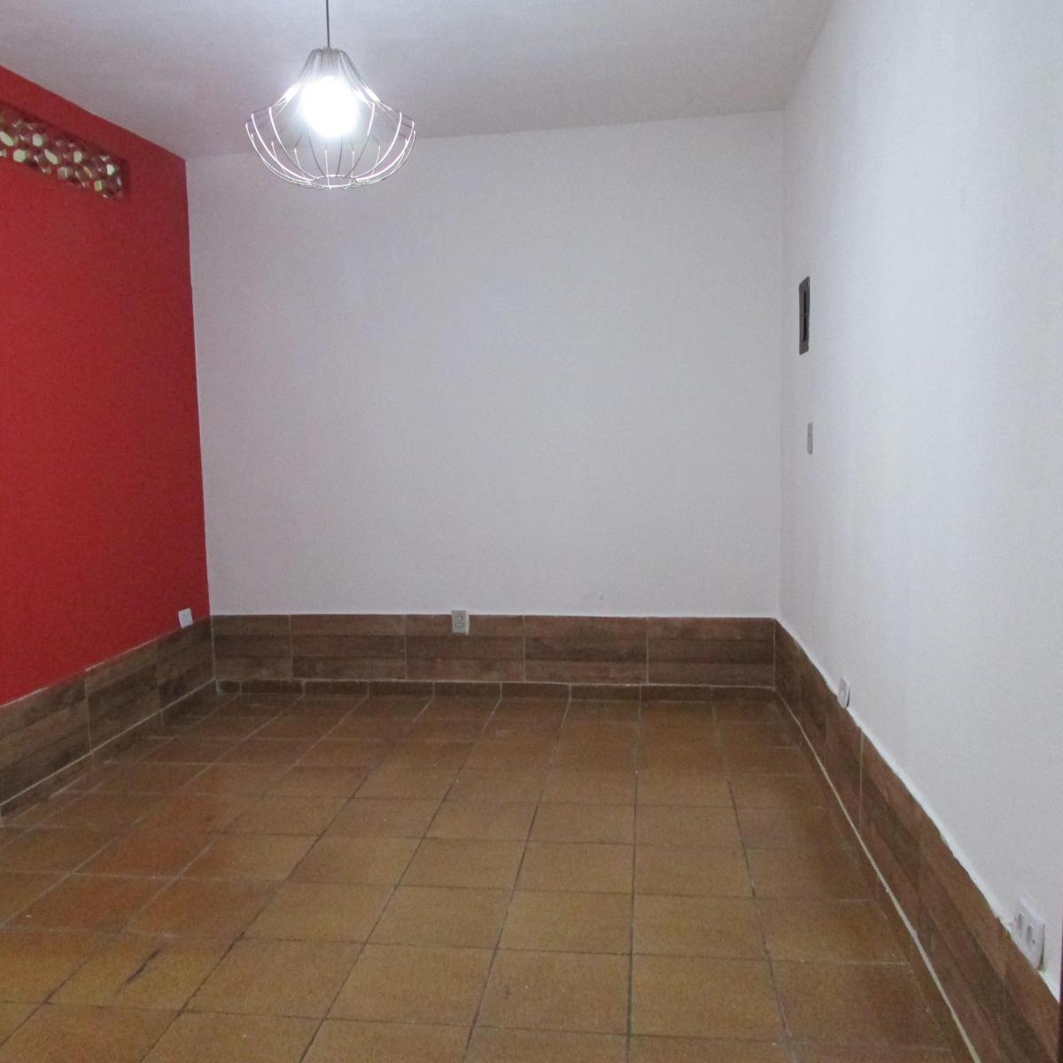 Primeira imagem do imóvel