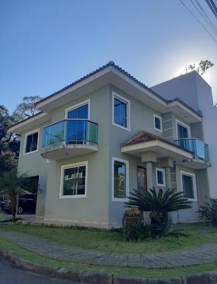 Foto - Fazenda Rio Grande - Santa Terezinha