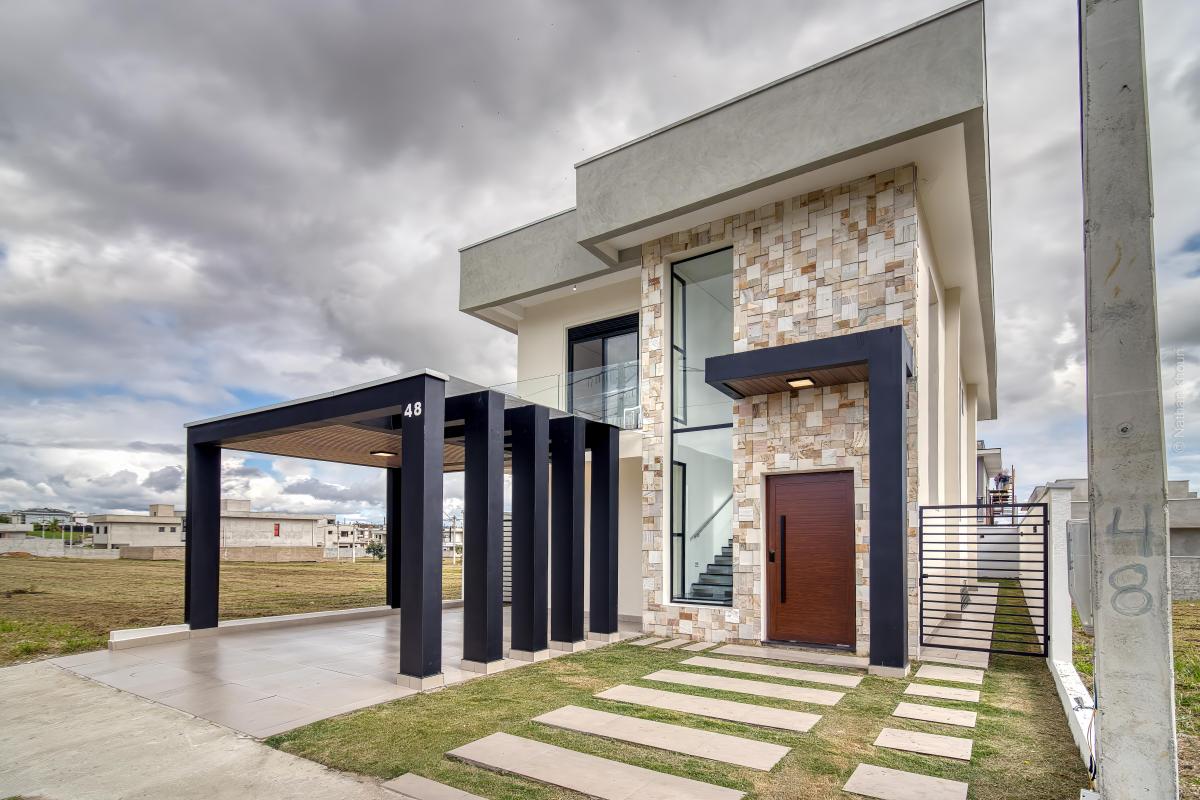 Foto - São José dos Campos - Jardim das Flores