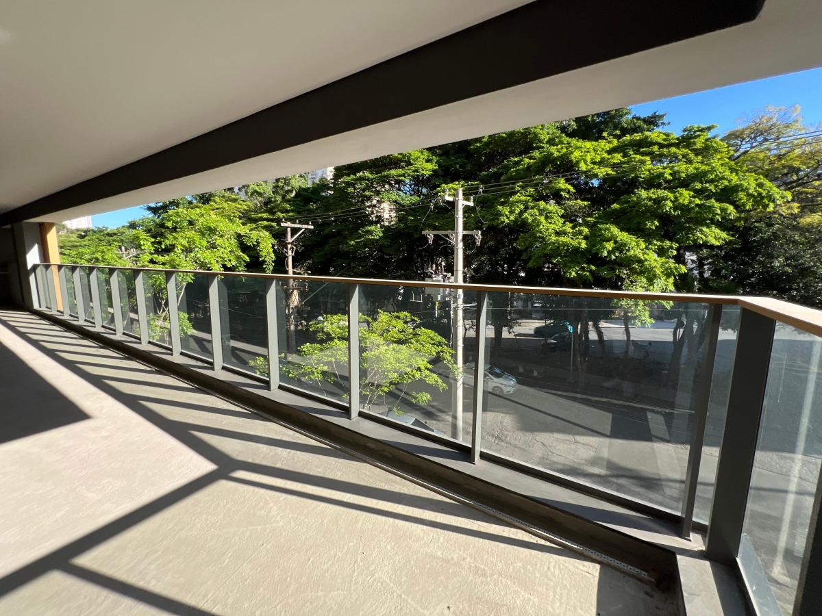 Primeira imagem do imóvel