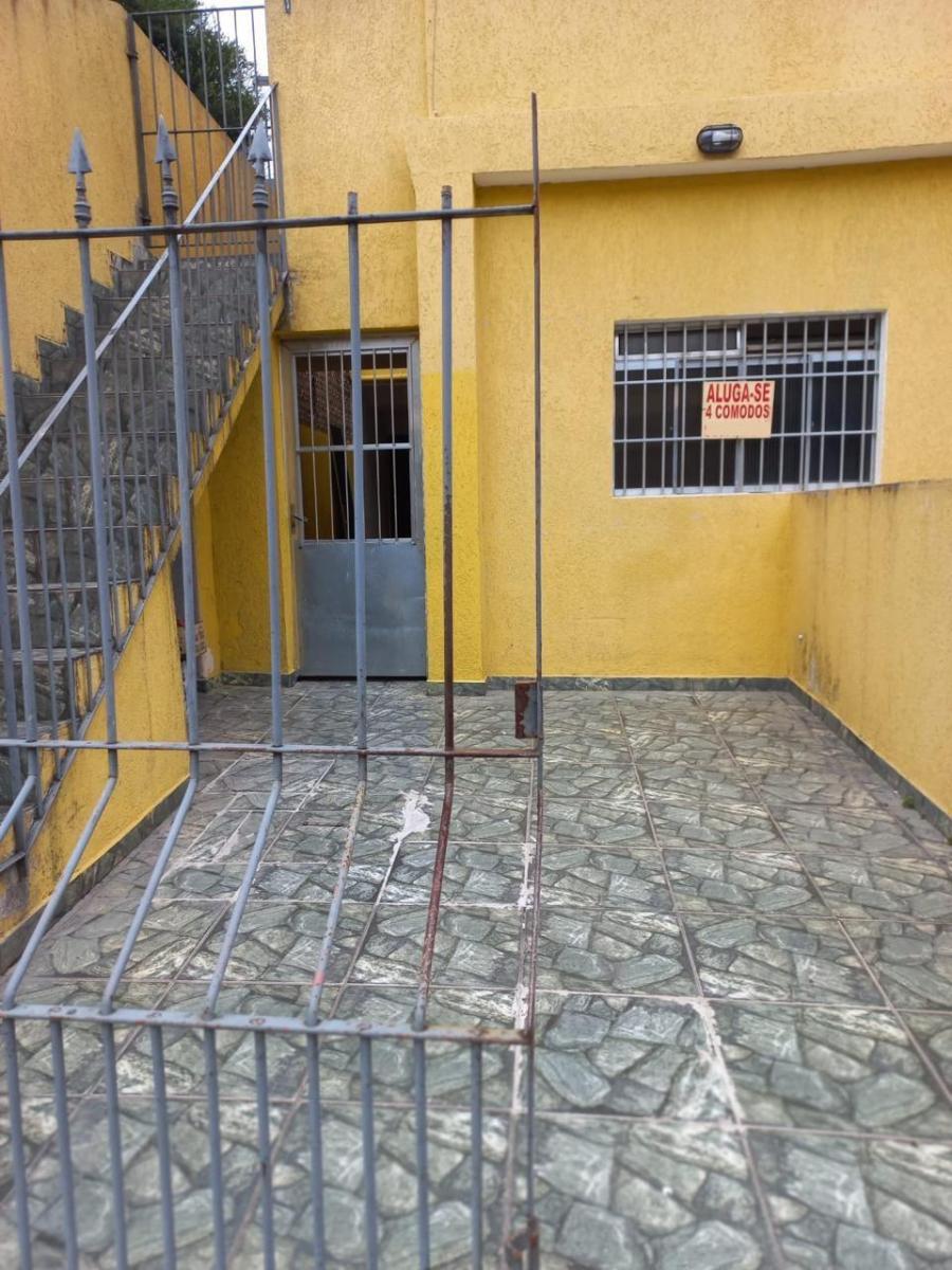 Primeira imagem do imóvel