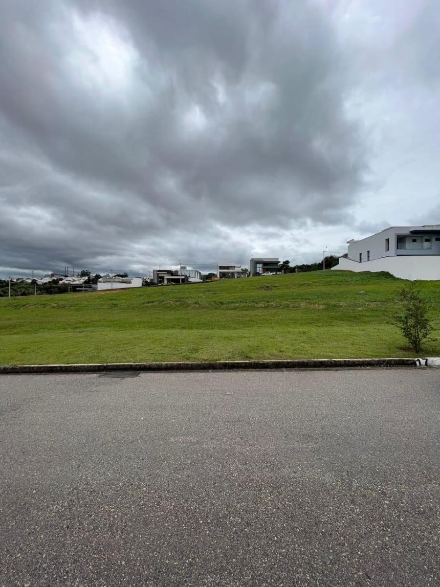 foto - Sorocaba - Além Ponte