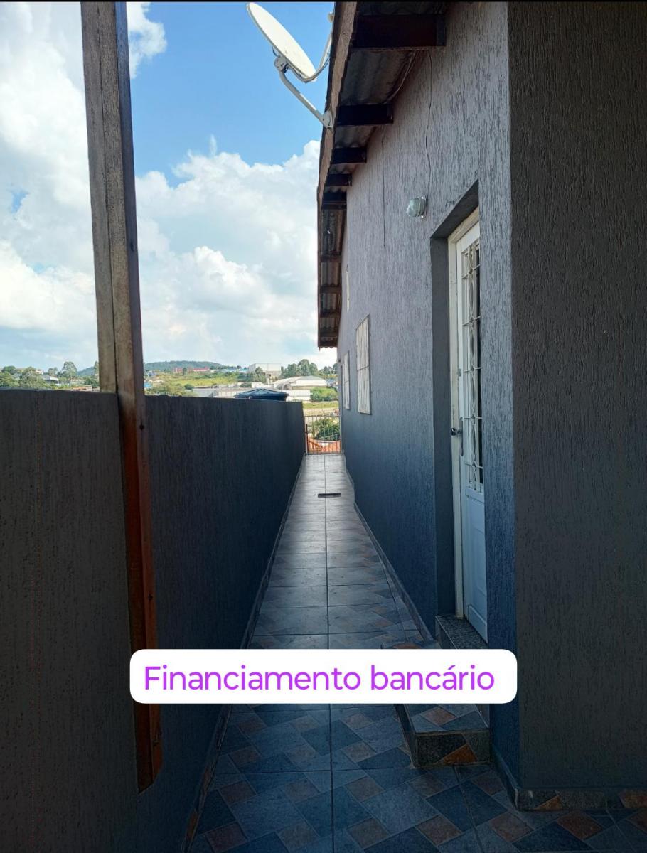 Foto - Mairiporã - Centro