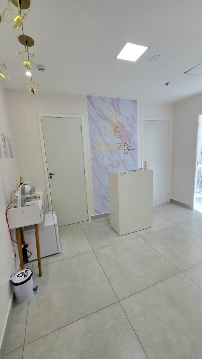 Foto - Taguatinga - Taguatinga Sul