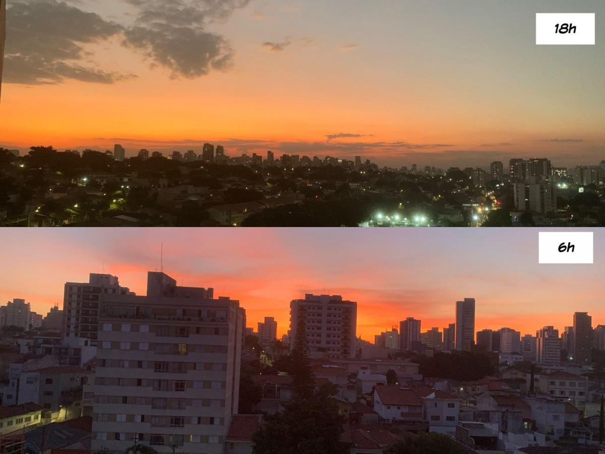 Foto - São Paulo - Mirandópolis