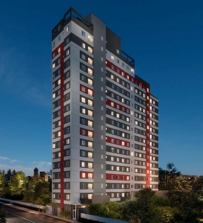 Foto - São Paulo - Vila Ema