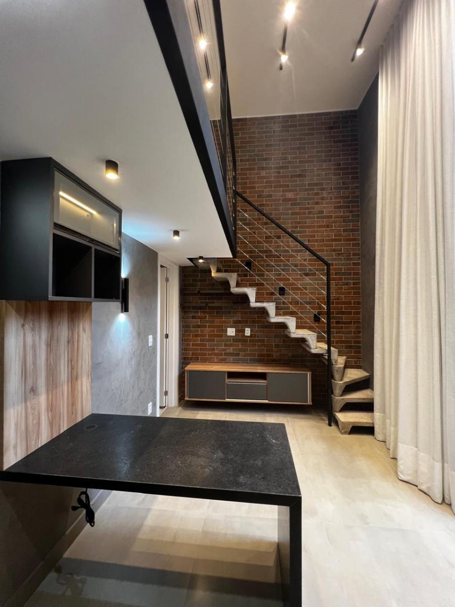 Foto - Brasília - Vila Planalto