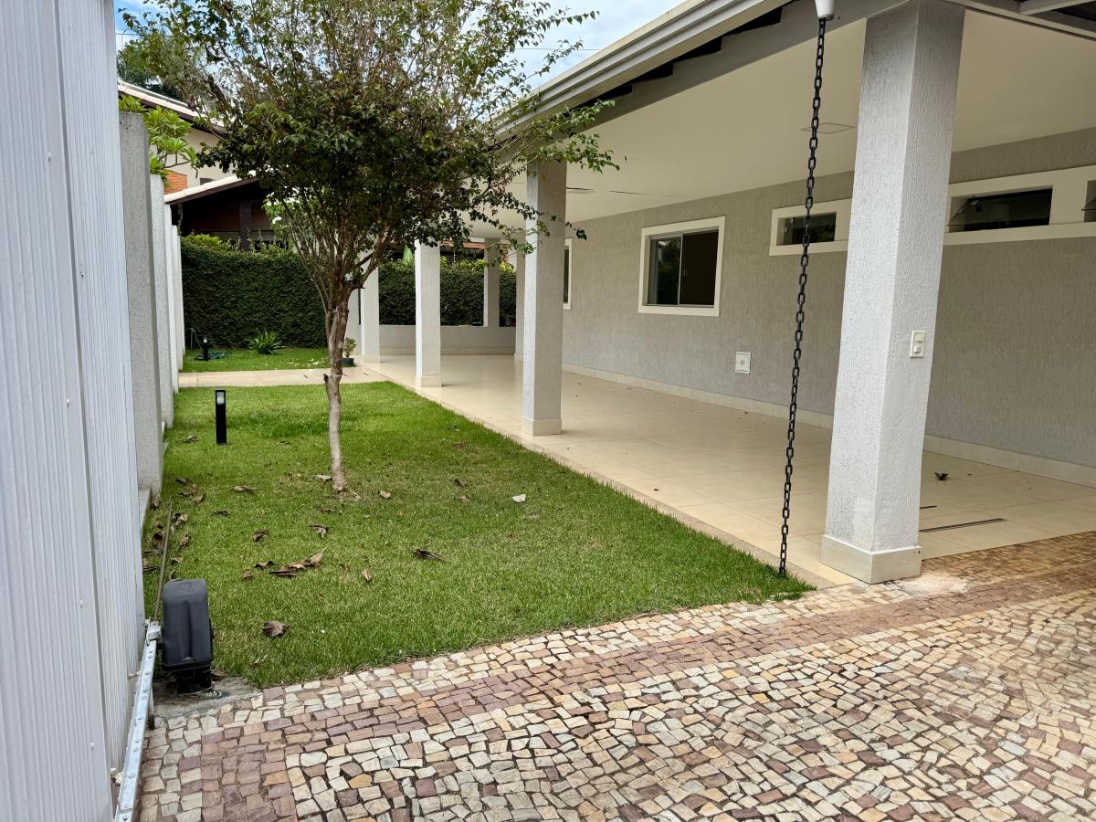 Foto - Brasília - Lago Norte