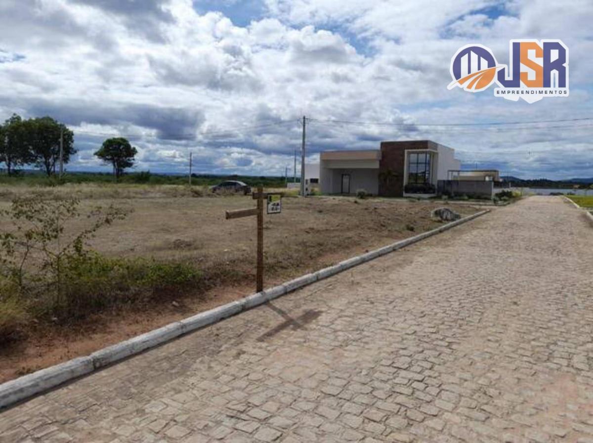 Foto - Paulo Afonso - 