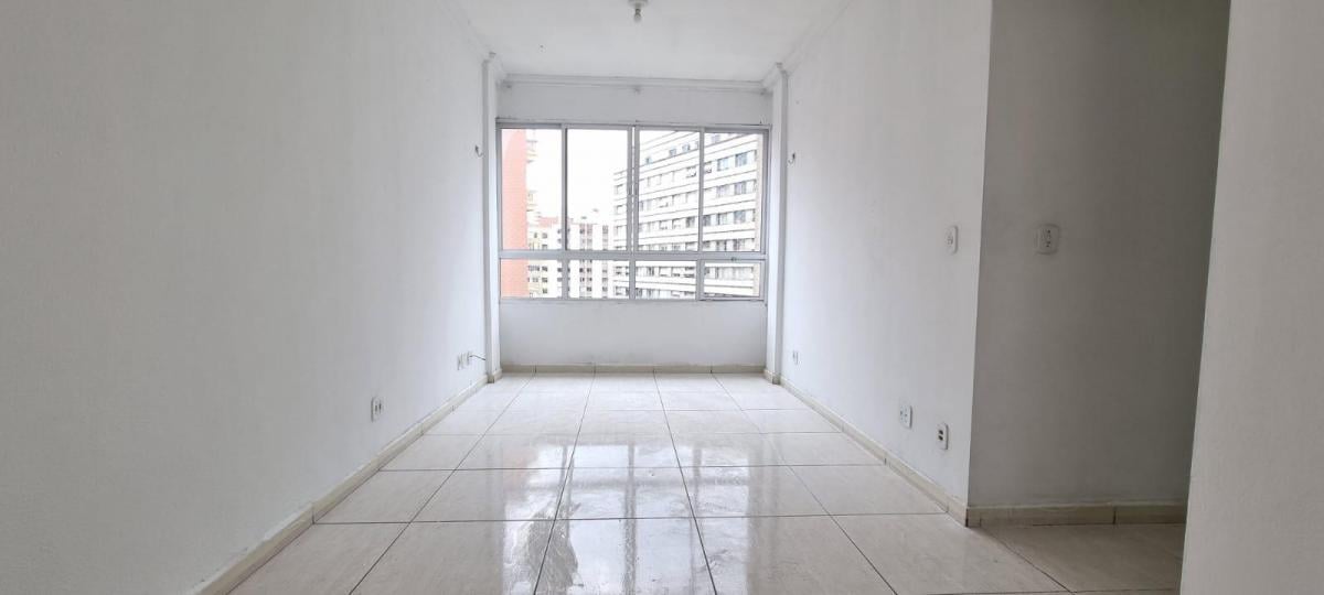Foto - São Paulo - Santa Cecília