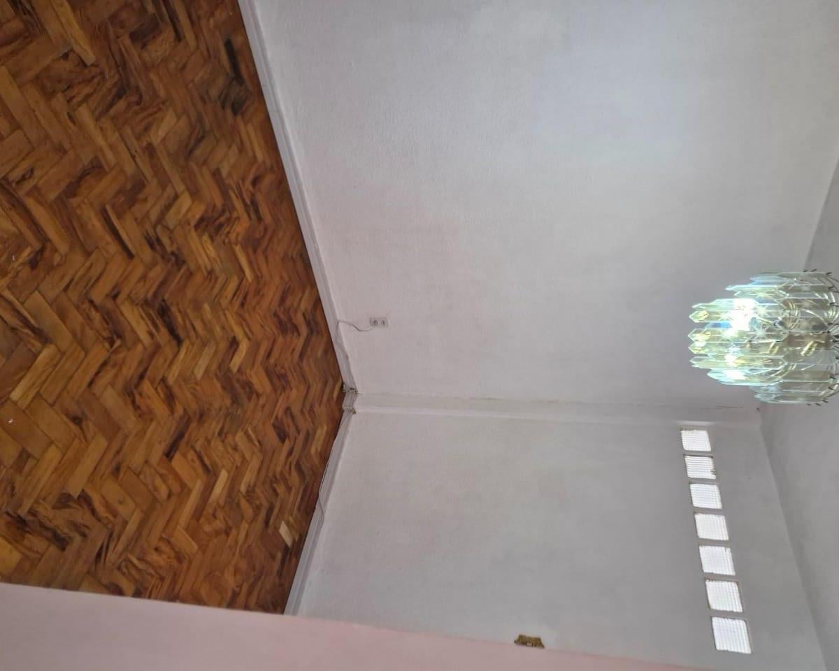 Foto - São Paulo - Bela Vista