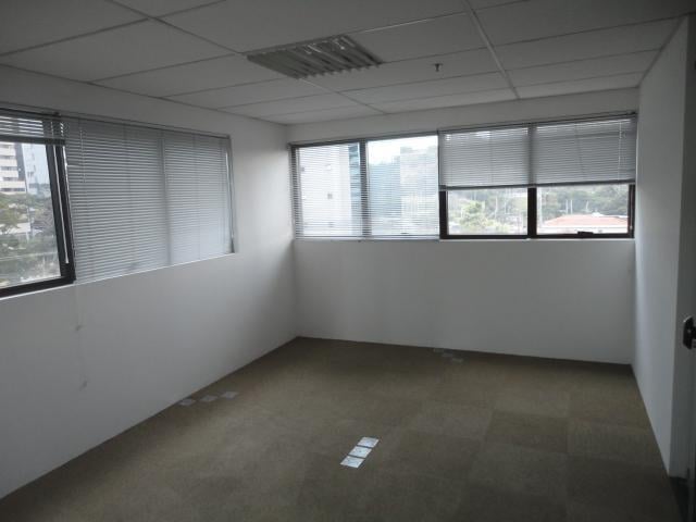 Foto - São Paulo - Cidade Monções