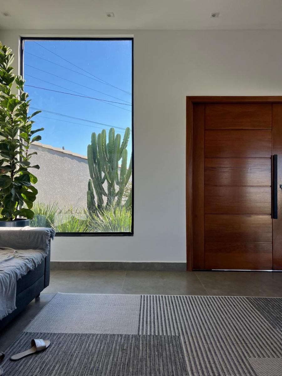 Primeira imagem do imóvel