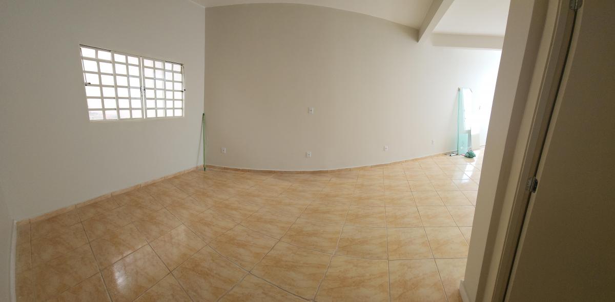 Foto - Sobradinho - Setor Habitacional Contagem