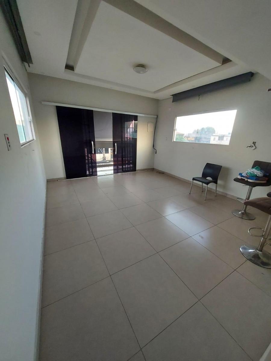 Primeira imagem do imóvel